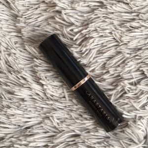 Anastasia Foundation Stick